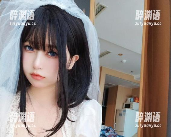 女主K带你看白双子的‘资源’之旅，真的是双倍的fun哦～