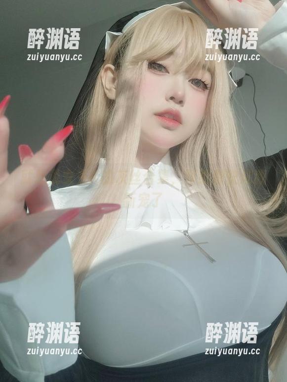 就想说女主K的灰丝合集，壁纸都快成我新宠了
