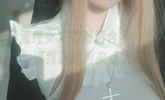 女主K和清纯女友的高清合集，每次都在思考，清纯还能再来点火花吗？
