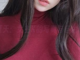 她的夏天：女主K的写真与自由的约会