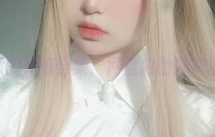 女主K的姐姐合集：网盘内的趣味宝藏！