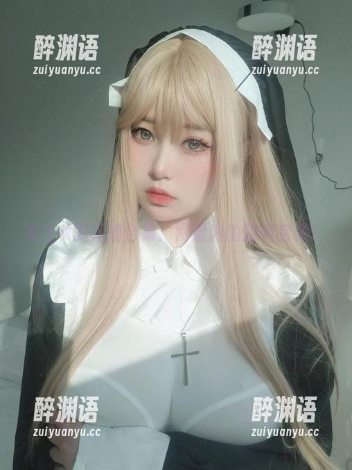 女主K的姐姐合集：网盘内的趣味宝藏！