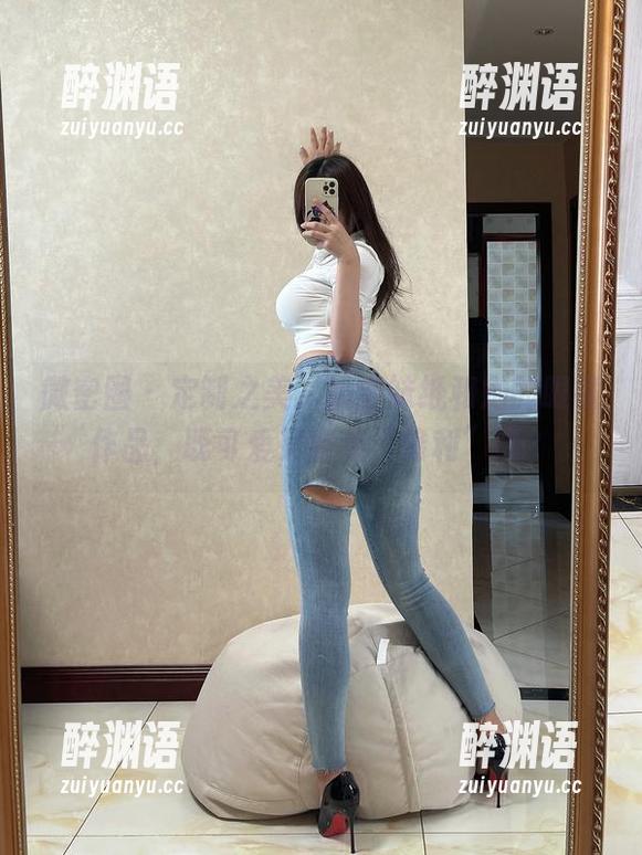 微密圈 - 定制之美，奶宝妹纸和她的眼镜作品，既可爱又有点“锋利”呢？