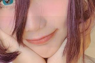 如月灰御姐写真：我想，我的努力过于微不足道了。