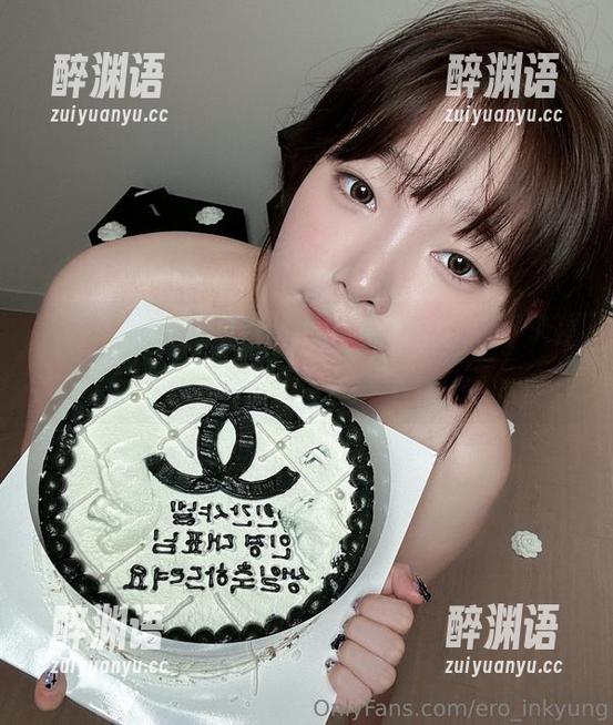 全套职业装，姜仁卿(강인경)给你的不只是穿搭灵感，下载吧！