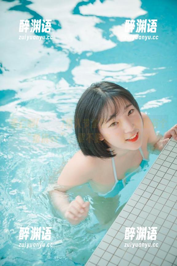 姜仁卿(강인경)情人节套图分享，这里有个“情挑er”，要不要来“助攻”？