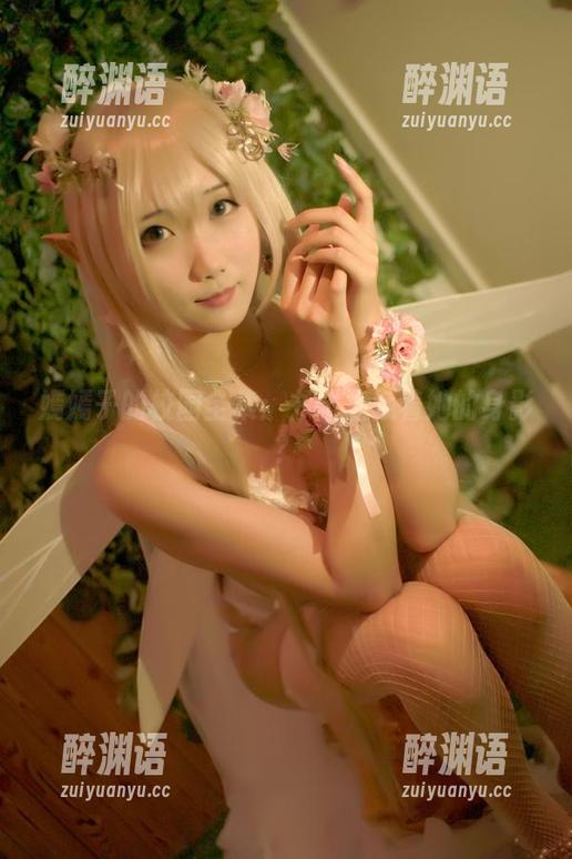 嫣嫣子的校园全集：书本里藏着她的身影？