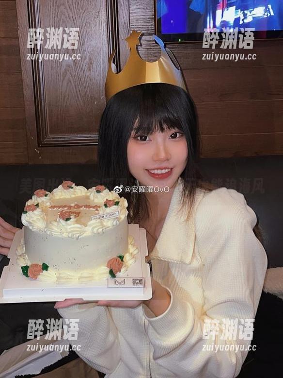 美图出没，安曜曜让你这夏天也能追海风