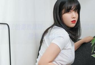 BLUECAKE的游戏规则：宋哈娜(송하나)的奇异猫在图集里捣鼓啥？