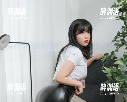 BLUECAKE的游戏规则：宋哈娜(송하나)的奇异猫在图集里捣鼓啥？