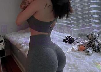 微密圈 – 宋昱欣的婚纱合集，是多少人的梦？看着就想拉一把衣袖！