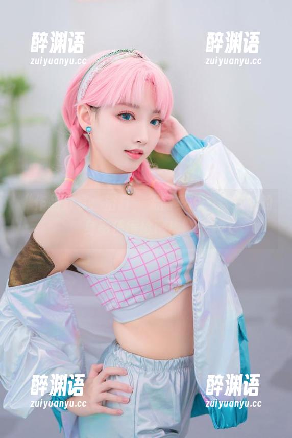 “作品分享：浴缸，无需多说，宫本樱的身影值得珍藏！”；
