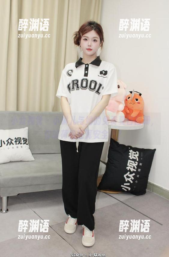 小众视觉 - 小琳儿与她的免费夏日图册，你的荷包还算安全吧？
