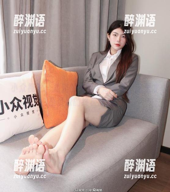 小众视觉-思姐 小众视觉 - 教室的气氛?思姐说,这里才是资源的终极挑战!