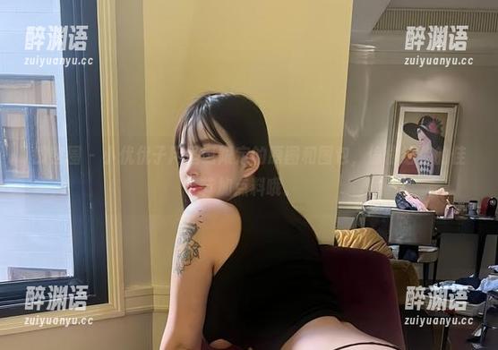 微密圈 - 小优优子用圣诞限定的原图和图包，偷偷给你的佳节加点料哦。