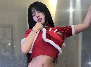 微密圈 – 小优优子的海边图集：你见过那么会“拍照”的海浪吗？