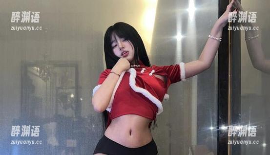 小优优子 微密圈 - 小优优子的海边图集:你见过那么会“拍照”的海浪吗?