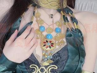 小小奶瓶儿的生日惊喜合集，怎样把仙女兔变成你的欢乐源泉！