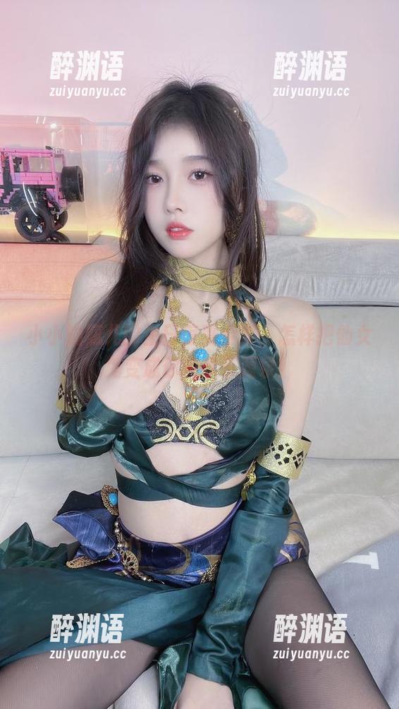 小小奶瓶儿的生日惊喜合集，怎样把仙女兔变成你的欢乐源泉！