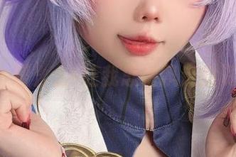短裙+小瑶幺幺=让我思绪飘走的资源组合