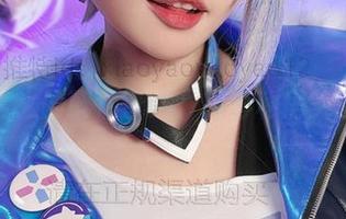 小瑶幺幺的醉酒奇遇，精彩私房美图献上
