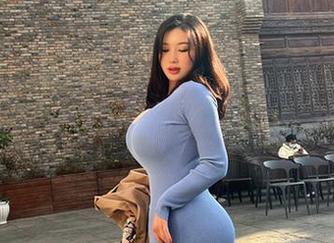 微密圈 – 一起翻看小芯酱的兔女郎合集，绝对是“兔”不惜力！
