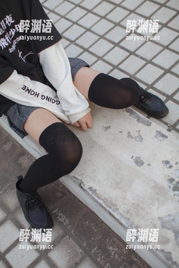 少女秩序 - 乐栀的油亮画面，分享后我自己都忍不住多看几眼。