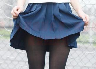 少女秩序 – 小葵和服合集，带你体验那种柔软的时光