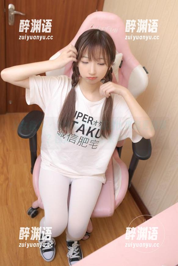 少女秩序 - 为啥鹿可的旅拍比攻略更精彩？图库高清等你来查！
