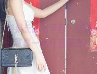 尤果网 – 如果长腿有声音，沈佳熹的无圣光写真一定在私聊我！