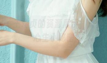 尤果网 – 王幼贞的资源展示，难免会让你心生小秘密