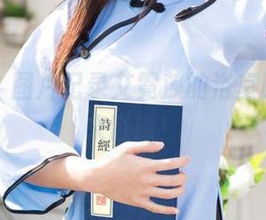 尤果网 – 图片记录艾霓莎的浴室时光，快来瞅瞅！