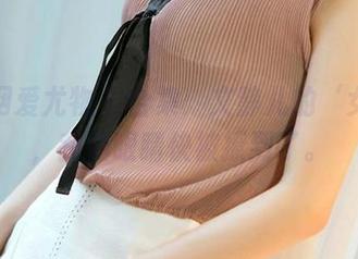 尤果网爱尤物 – 合集：文静儿的‘女孩’，我的眼睛快被撩到了。
