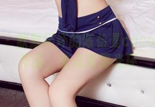 尤物馆 – 默默坏坏的陈怡曼coco：和服作品，未必需要光环