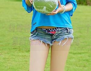 尤蜜荟 – 抖娘利世，深蓝色，一个网盘合集挑战我的审美极限