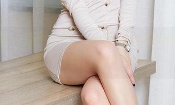 尤蜜荟 – 原图大赏：抖娘利世的甜蜜卷轴，想不留痕迹地偷瞄一下