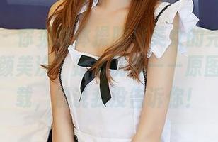尤蜜荟 – 你见过体操服与美女的完美结合吗？“颜美汐”是个例外——原图一键下载，别说我没告诉你！