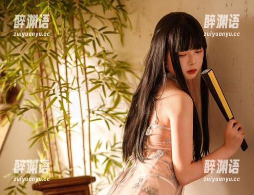 职场的新玩法：巧克力小圆面包的入职培训套图，都在这里分享了！