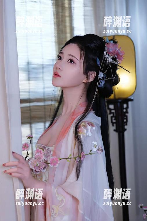 最新年年Nnian旗袍系列合集：万万没想到，这些旗袍给我带来的竟然是另一种美。