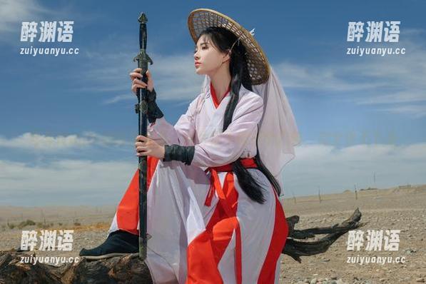 年年Nnian的制服合集：照片恨不得打个广告，完全停不下来