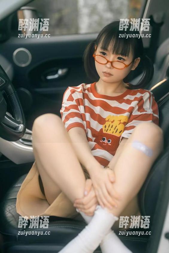 幼水铃衣的童年回忆：净值满满的网盘合集，童年追光只为你