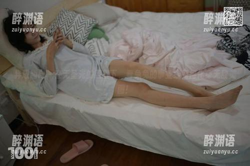 异思趣向 - 在无圣光的照耀下，看兔兔的事业线如何化身无敌美图！