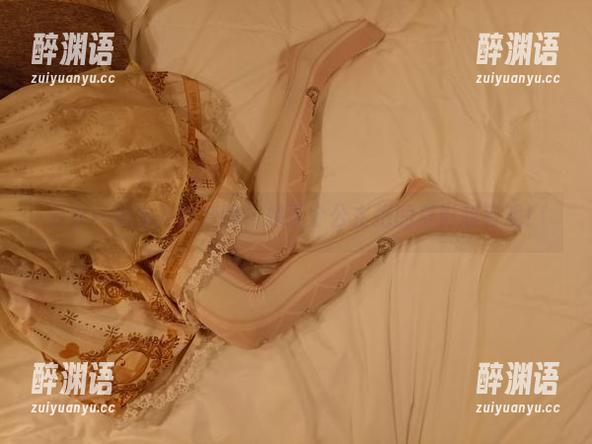 想要个公主抱 分享一组油亮的套图,想要个公主抱的身影超有戏!