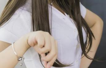 抱走莫子aa，魅魔资源有多诱人，来一探究竟？
