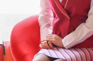 推女神 – 高跟鞋里的汪佩妮Penny，资源这事儿，真心讲不清楚！