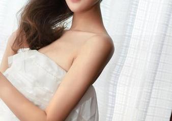 推女神 – 蕾丝环绕的沛沛Eankei，竟然有免费的资源狂送！