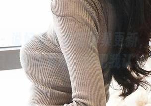 推女神 – 说好的水手服图集更新，玉兔miki只想给我看腿，好吧我认输了…