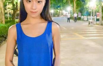 推女神 – 网盘里藏着“王乔恩Abby”的校园回忆，下载是从哪来的？难道是共享记忆？
