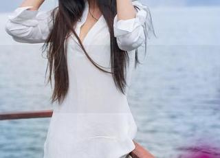 推女神 – 呼朋唤友！罗婉莹女神驾到，最新温泉合集无敌养眼！
