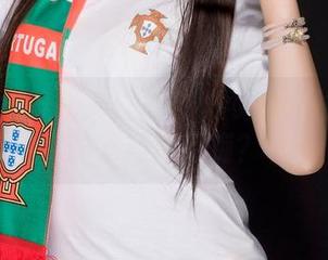 推女神 – 美图大挑战：谁可以不为萌宝儿的双马尾花痴？